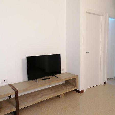 Betulla Bianca Villa Bardolino Luaran gambar