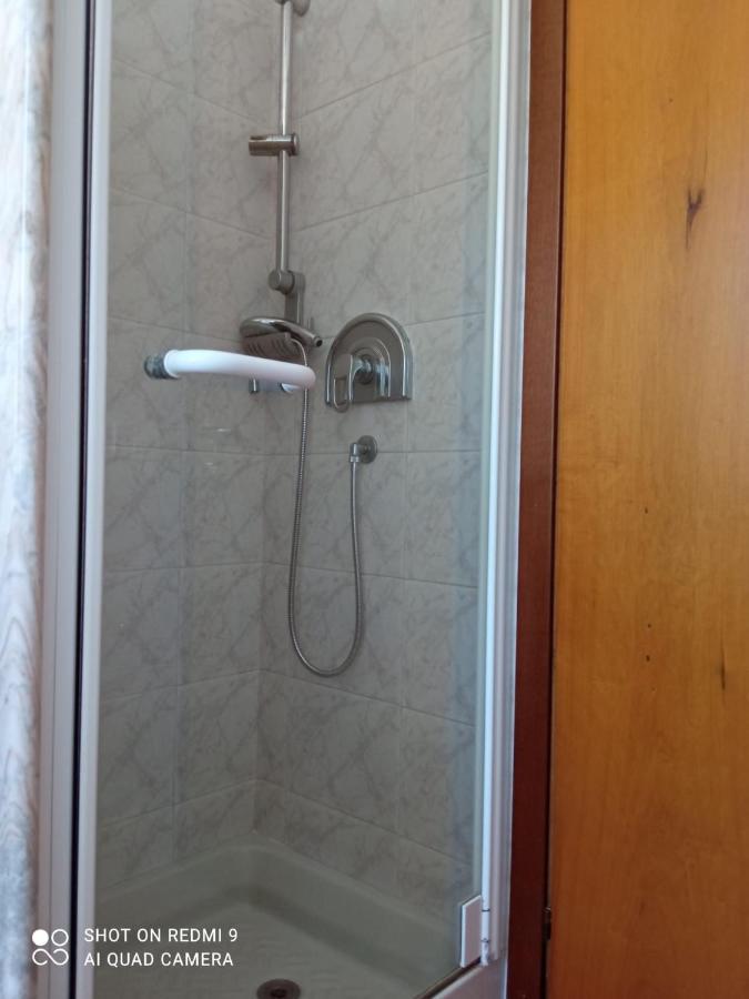 Betulla Bianca Villa Bardolino Luaran gambar